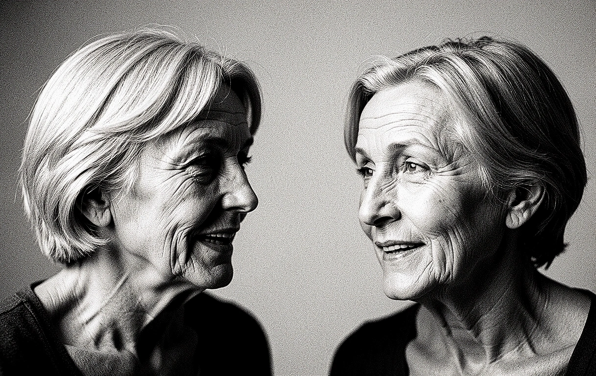 Aktive Frauen Studio